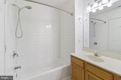 308 Merrymount Ct, Pasadena, MD 21122 photo 19