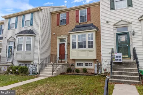308 Merrymount Ct, Pasadena, MD 21122 photo 2