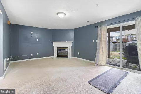 308 Merrymount Ct, Pasadena, MD 21122 photo 24