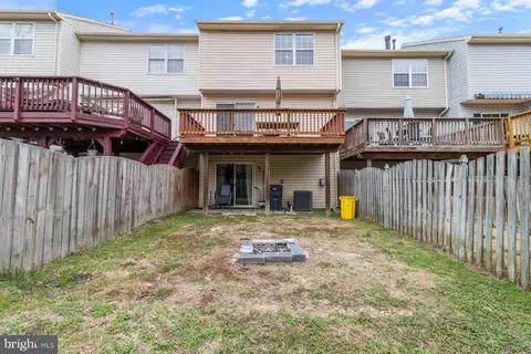 308 Merrymount Ct, Pasadena, MD 21122 photo 29