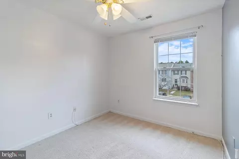 308 Merrymount Ct, Pasadena, MD 21122 photo 23