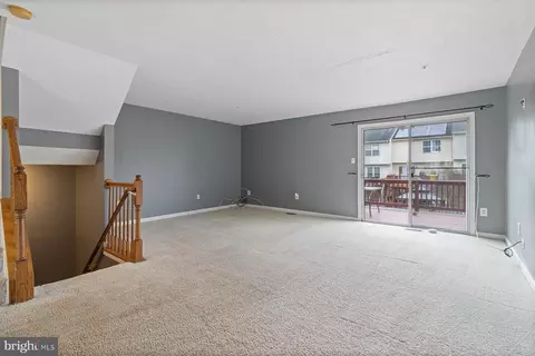 308 Merrymount Ct, Pasadena, MD 21122 photo 11