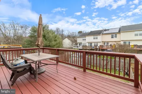 308 Merrymount Ct, Pasadena, MD 21122 photo 30