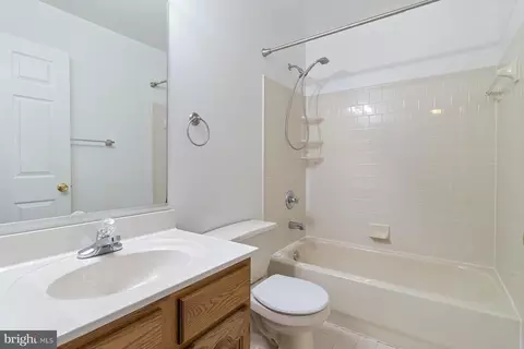 308 Merrymount Ct, Pasadena, MD 21122 photo 21