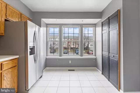 308 Merrymount Ct, Pasadena, MD 21122 photo 9