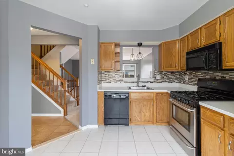 308 Merrymount Ct, Pasadena, MD 21122 photo 8