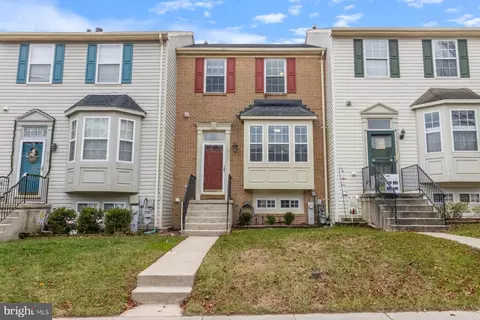 308 Merrymount Ct, Pasadena, MD 21122
