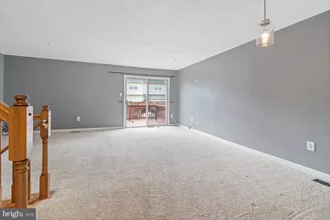 308 Merrymount Ct, Pasadena, MD 21122 photo 10