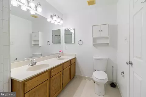 308 Merrymount Ct, Pasadena, MD 21122 photo 18