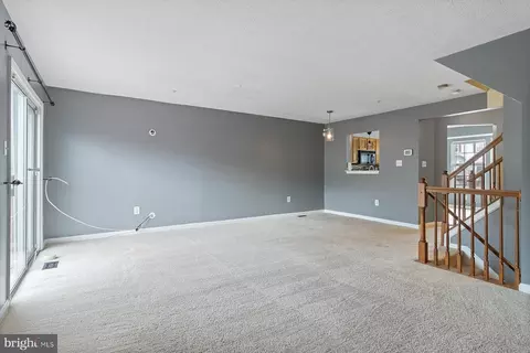 308 Merrymount Ct, Pasadena, MD 21122 photo 13