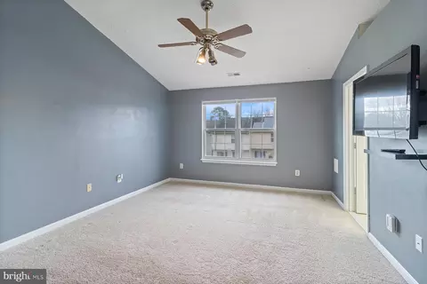 308 Merrymount Ct, Pasadena, MD 21122 photo 15