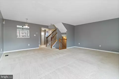 308 Merrymount Ct, Pasadena, MD 21122 photo 12