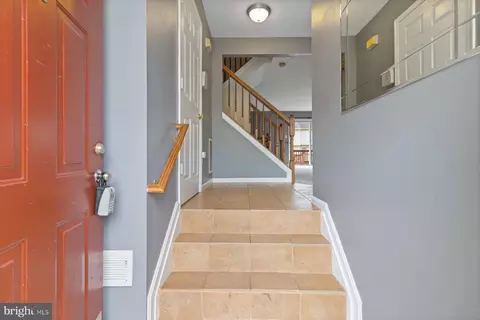 308 Merrymount Ct, Pasadena, MD 21122 photo 4