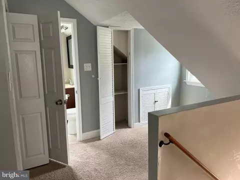 Other - 7678 Cedar Dr, Pasadena, MD 21122 photo 2 of 5