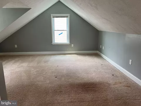 Other - 7678 Cedar Dr, Pasadena, MD 21122 photo 3 of 5