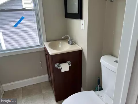 Bath - 7678 Cedar Dr, Pasadena, MD 21122 photo 2 of 3