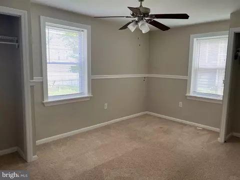 Other - 7678 Cedar Dr, Pasadena, MD 21122 photo 1 of 5