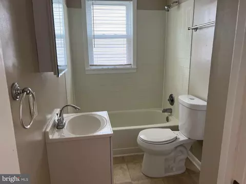 Bath - 7678 Cedar Dr, Pasadena, MD 21122 photo 1 of 3