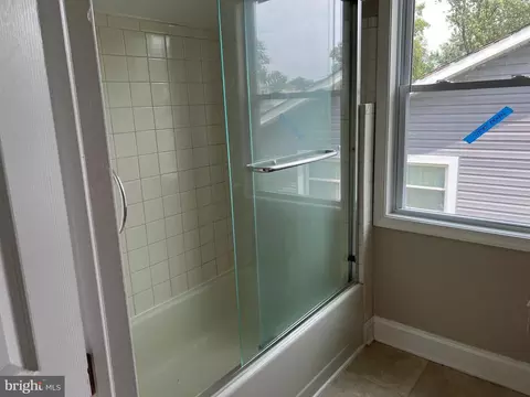 Bath - 7678 Cedar Dr, Pasadena, MD 21122 photo 3 of 3