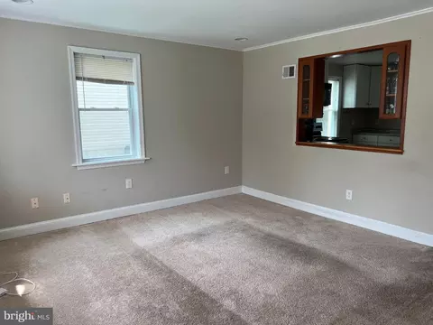 Bedroom - 7678 Cedar Dr, Pasadena, MD 21122 photo 1 of 2