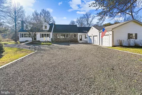 1430 Harmony Ln, Annapolis, MD 21409