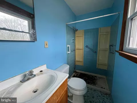 8479 Bussenius Rd, Pasadena, MD 21122 photo 22