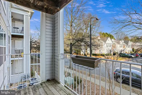 2003 Phillips Ter #7, Annapolis, MD 21401 photo 26