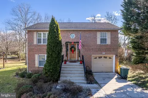 611 Overhill Dr, Edgewater, MD 21037 photo 37