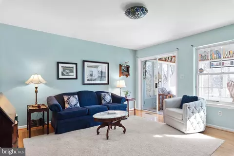 611 Overhill Dr, Edgewater, MD 21037 photo 11