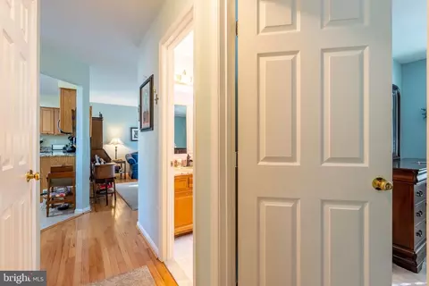 611 Overhill Dr, Edgewater, MD 21037 photo 24
