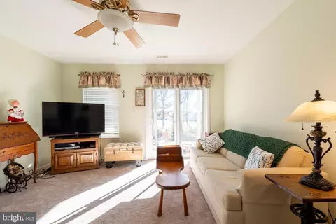 611 Overhill Dr, Edgewater, MD 21037 photo 32