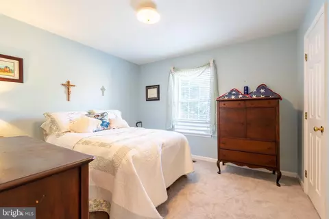 611 Overhill Dr, Edgewater, MD 21037 photo 21