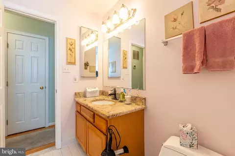 611 Overhill Dr, Edgewater, MD 21037 photo 29