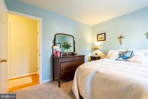 611 Overhill Dr, Edgewater, MD 21037 photo 23