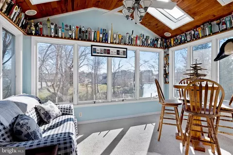 611 Overhill Dr, Edgewater, MD 21037 photo 15