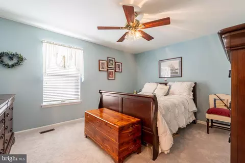 611 Overhill Dr, Edgewater, MD 21037 photo 25