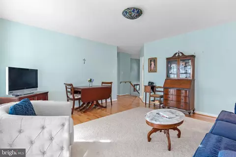 611 Overhill Dr, Edgewater, MD 21037 photo 13