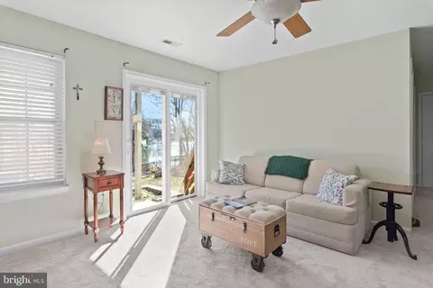 611 Overhill Dr, Edgewater, MD 21037 photo 18
