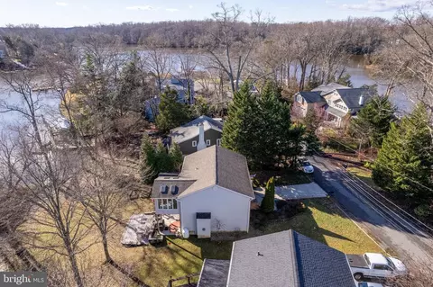 611 Overhill Dr, Edgewater, MD 21037 photo 36