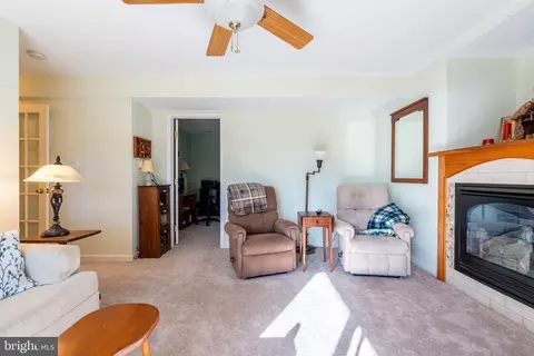 611 Overhill Dr, Edgewater, MD 21037 photo 31