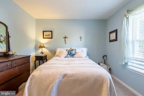 611 Overhill Dr, Edgewater, MD 21037 photo 22
