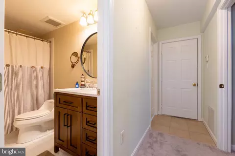 611 Overhill Dr, Edgewater, MD 21037 photo 34