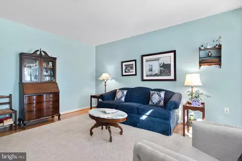 611 Overhill Dr, Edgewater, MD 21037 photo 12