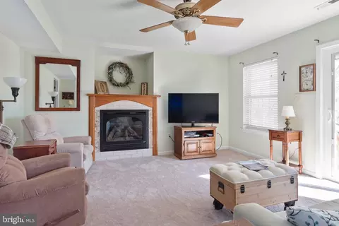611 Overhill Dr, Edgewater, MD 21037 photo 20