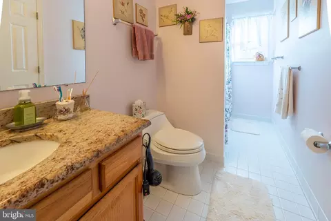 611 Overhill Dr, Edgewater, MD 21037 photo 28