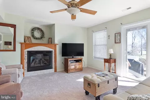 611 Overhill Dr, Edgewater, MD 21037 photo 19