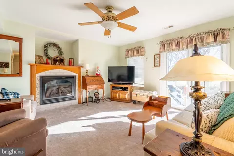 611 Overhill Dr, Edgewater, MD 21037 photo 30
