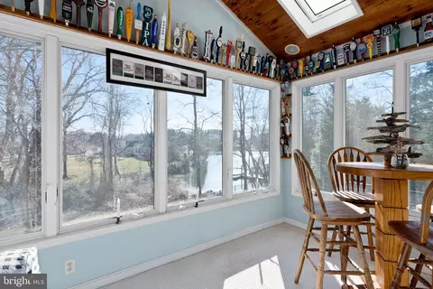 611 Overhill Dr, Edgewater, MD 21037 photo 14