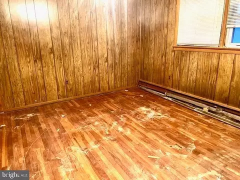 1659 Wall Dr, Pasadena, MD 21122 photo 9