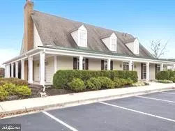 264 Seneca Ter, Pasadena, MD 21122 photo 18
